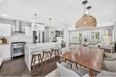 2633 Averill Avenue, San Pedro, CA 90731 - Photo 7