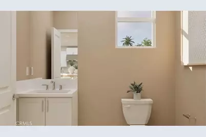 500 Park Drive #220, Carson, CA 90745 - Photo 7