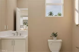 500 Park Dr, Carson, CA 90745 - Photo 7