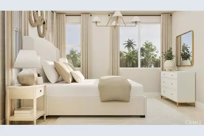 500 Park Drive #220, Carson, CA 90745 - Photo 9