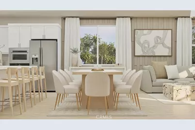 500 Park Drive #220, Carson, CA 90745 - Photo 3