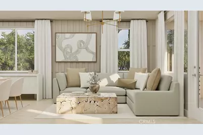 500 Park Drive #220, Carson, CA 90745 - Photo 5