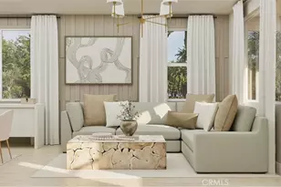 500 Park Dr, Carson, CA 90745 - Photo 5