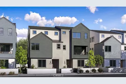 500 Park Drive #220, Carson, CA 90745 - Photo 21