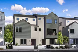 500 Park Dr, Carson, CA 90745 - Photo 21