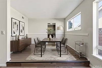 2928 Hilldale, Simi Valley, CA 93063 - Photo 3
