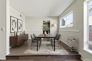 2928 Hilldale, Simi Valley, CA 93063 - Photo 3