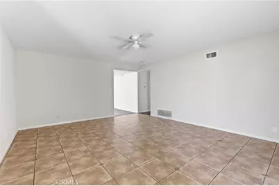 2928 Hilldale, Simi Valley, CA 93063 - Photo 13