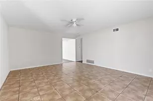 2928 Hilldale, Simi Valley, CA 93063 - Photo 13