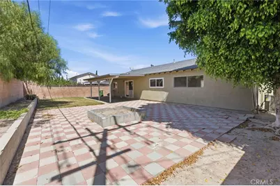 2928 Hilldale, Simi Valley, CA 93063 - Photo 31