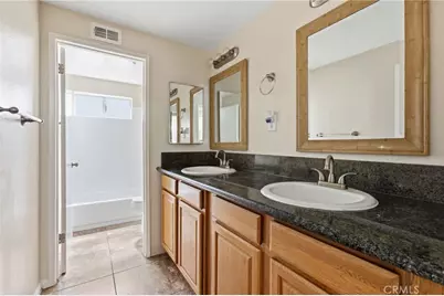 2928 Hilldale, Simi Valley, CA 93063 - Photo 23