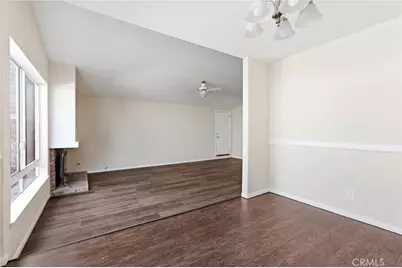 2928 Hilldale, Simi Valley, CA 93063 - Photo 7