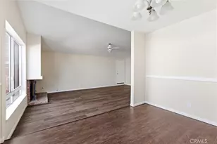 2928 Hilldale, Simi Valley, CA 93063 - Photo 7