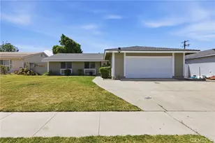 2928 Hilldale, Simi Valley, CA 93063 - Photo 1