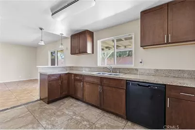 2928 Hilldale, Simi Valley, CA 93063 - Photo 11