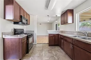 2928 Hilldale, Simi Valley, CA 93063 - Photo 17