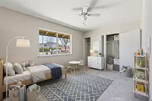 2928 Hilldale, Simi Valley, CA 93063 - Photo 5