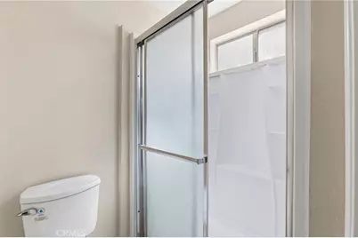 2928 Hilldale, Simi Valley, CA 93063 - Photo 25