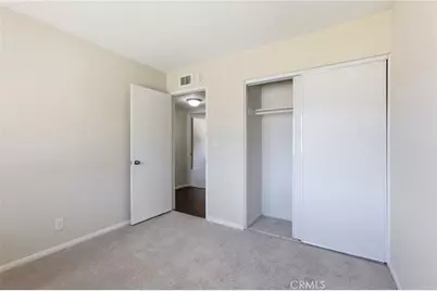 2928 Hilldale, Simi Valley, CA 93063 - Photo 19