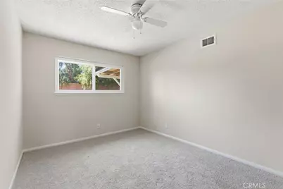 2928 Hilldale, Simi Valley, CA 93063 - Photo 25