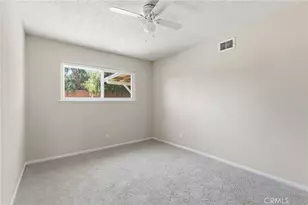 2928 Hilldale, Simi Valley, CA 93063 - Photo 25