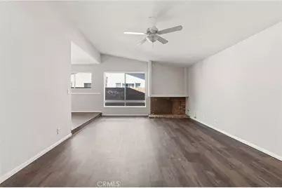 2928 Hilldale, Simi Valley, CA 93063 - Photo 9