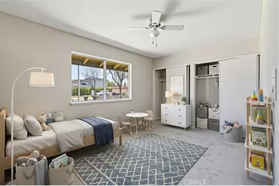2928 Hilldale, Simi Valley, CA 93063 - Photo 5