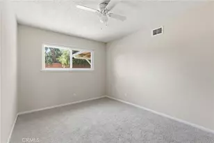 2928 Hilldale, Simi Valley, CA 93063 - Photo 25