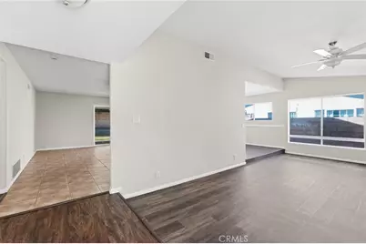 2928 Hilldale, Simi Valley, CA 93063 - Photo 11