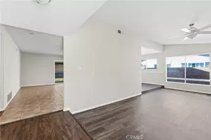 2928 Hilldale, Simi Valley, CA 93063 - Photo 11