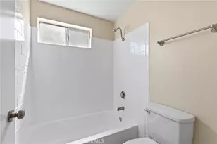 2928 Hilldale, Simi Valley, CA 93063 - Photo 29