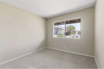 2928 Hilldale, Simi Valley, CA 93063 - Photo 23