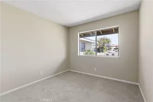2928 Hilldale, Simi Valley, CA 93063 - Photo 23