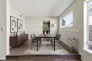 2928 Hilldale, Simi Valley, CA 93063 - Photo 3