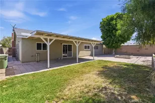 2928 Hilldale, Simi Valley, CA 93063 - Photo 35