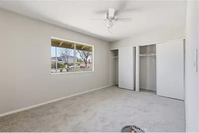 2928 Hilldale, Simi Valley, CA 93063 - Photo 19