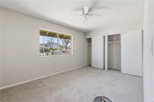 2928 Hilldale, Simi Valley, CA 93063 - Photo 19
