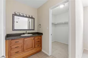 2928 Hilldale, Simi Valley, CA 93063 - Photo 31
