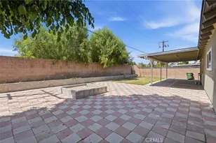 2928 Hilldale, Simi Valley, CA 93063 - Photo 37