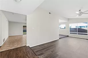 2928 Hilldale, Simi Valley, CA 93063 - Photo 11