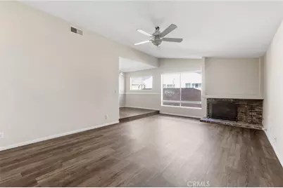 2928 Hilldale, Simi Valley, CA 93063 - Photo 5