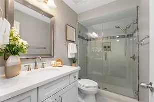 31361 E 9, Laguna Niguel, CA 92677 - Photo 23