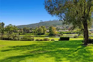 31361 E 9, Laguna Niguel, CA 92677 - Photo 39