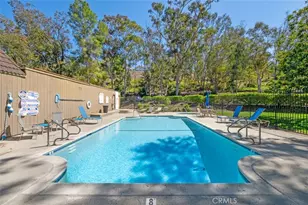 31361 E 9, Laguna Niguel, CA 92677 - Photo 45
