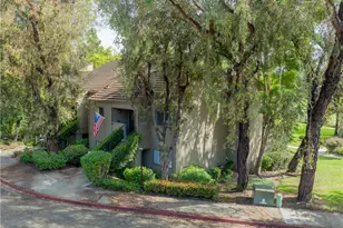 31361 E 9, Laguna Niguel, CA 92677 - Photo 5