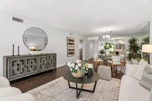 31361 E 9, Laguna Niguel, CA 92677 - Photo 15