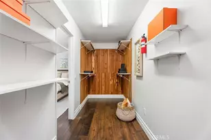 31361 E 9, Laguna Niguel, CA 92677 - Photo 31