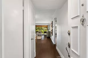 31361 E 9, Laguna Niguel, CA 92677 - Photo 5