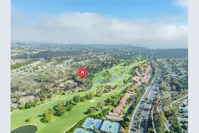 31361 E Nine, Laguna Niguel, CA 92677 - Photo 17
