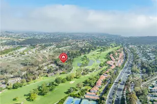 31361 E 9, Laguna Niguel, CA 92677 - Photo 17